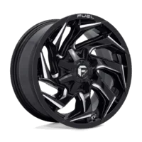 REACTION-D753-18X9-6LUG-ET1-GLOSS-BLK-N-MILLED-A1-png.png