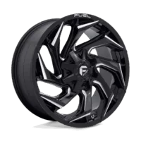 REACTION-D753-20x9-8LUG-ET20-GLOSS-BLK-N-MILLED-A1-png.png