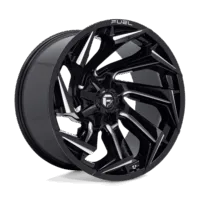 REACTION-D753-22X12-8LUG-ET-44-GLOSS-BLK-N-MILLED-A1-png.png