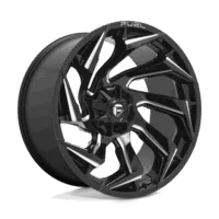 REACTION-D753-6LUG-24x12-ET-44-GLOSS-BLK-N-MILLED-A1-png.png
