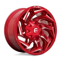 REACTION-D754-17X9-6LUG-ET1-CANDY-RED-N-MILLED-A1-png.png