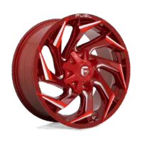 REACTION-D754-20x9-8LUG-ET20-CANDY-RED-N-MILLED-A1-png.png