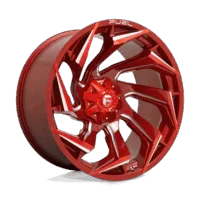 REACTION-D754-5LUG-24x12-ET-44-CANDY-RED-MILLED-A1-png.png