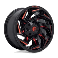 REACTION-D755-17X9-6LUG-ET1-GLOSS-BLK-N-RED-MILLED-A1-png.png