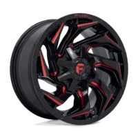 REACTION-D755-18X9-6LUG-ET1-GLOSS-BLK-N-MILLED-RED-A1-png.png