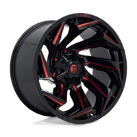 REACTION-D755-22X12-8LUG-ET-44-BLK-BLK-N-MILLED-RED-A1-png.png