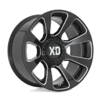REACTOR-XD8543-6LUG-20x10-GLOSS-BLK-N-MILLED-A1-png.png