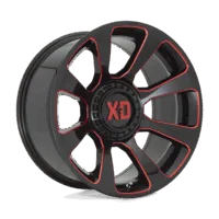 REACTOR-XD8549-6LUG-20x10-GLOSS-BLK-MILLED-RED-TINT-A1-png.png