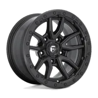 REBEL-D679-5LUG-17x9-ET-12-MATTE-BLK-A1-png.png