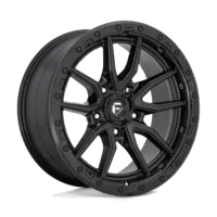 REBEL-D679-5LUG-20x9-ET1-MATTE-BLK-A1-png.png