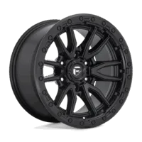 REBEL-D679-6LUG-17x9-ET12-MATTE-BLK-A1-png.png