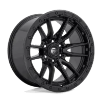 REBEL-D679-6LUG-20x10-MATTE-BLK-A1-png.png