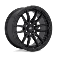 REBEL-D679-6LUG-20x9-ET1-MATTE-BLK-A1-png.png