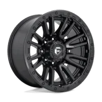 REBEL-D679-8LUG-20x10-ET-18-MATTE-BLK-A1-png.png