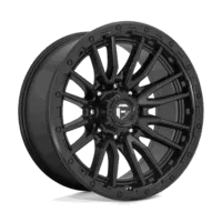 REBEL-D679-8LUG-22x10-MATTE-BLK-A1-png.png