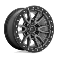 REBEL-D680-16x8-6LUG-ET1-MATTE-ANTHRACITE-N-BLK-RING-A1-png.png