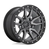 REBEL-D680-5LUG-17x9-ET-12-MATTE-ANTHRACITE-BLK-RING-A1-png.png