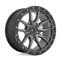 REBEL-D680-5LUG-20x9-ET1-MATTE-ANTHRACITE-BLK-RING-A1-png.png
