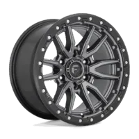 REBEL-D680-6LUG-17x9-ET12-MATTE-ANTHRACITE-BLK-RING-A1-png.png