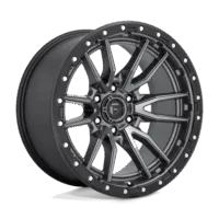 REBEL-D680-6LUG-20x10-ET-18-MATTE-ANTHRACITE-W-BLK-RING-A1-png.png