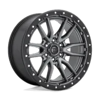 REBEL-D680-6LUG-20x9-MATTE-ANTHRACITE-W-BLK-RING-A1-png.png