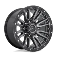 REBEL-D680-8LUG-20x10-ET-18-MATTE-ANTHRACITE-W-BLK-RING-A1-png.png