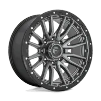 REBEL-D680-8LUG-22x10-MATTE-ANTHRACITE-W-BLK-RING-A1-png.png