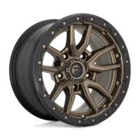 REBEL-D681-5LUG-17x9-ET-12-MATTE-BRONZE-BLK-RING-A1-png.png