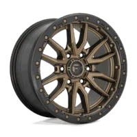 REBEL-D681-6LUG-18x9-ET20-MATTE-BRONZE-W-BLK-RING-A1-png.png