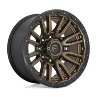 REBEL-D681-8LUG-20x10-ET-18-MATTE-BRONZE-W-BLK-RING-A1-png.png
