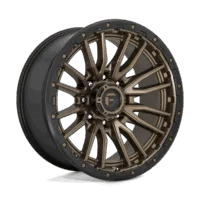 REBEL-D681-8LUG-22x10-MATTE-BRONZE-N-BLK-RING-A1-png.png
