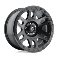 RECOIL-D584-17x8-5-BLK-A1.png