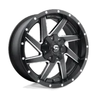 RENEGADE-D594-20x9-BLK-AND-MILLED-A1.png