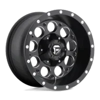 REVOLVER-D525-BLK-15x8-18mm.png