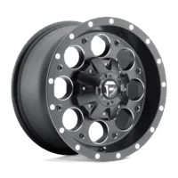 REVOLVER-D525-BLK-16x8-1-1mm.png
