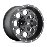 REVOLVER-D525-BLK-17x9-1-12mm.png