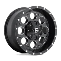 REVOLVER-D525-BLK-18x9-12mm.png
