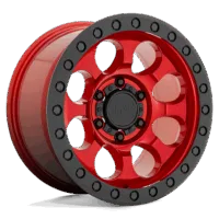 RIOT-17x9-6LUG-ET12-CANDY-RED-W-BLK-LIP-A1-png.png
