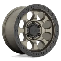 RIOT-17x9-6LUG-ET12-MATTE-BRONZE-W-BLK-LIP-A1-png.png