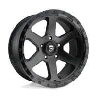 RIPPER-D589-20x9-MATTE-BLK-A1.png