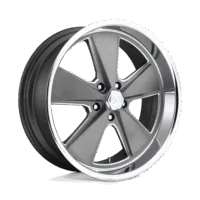 ROADSTER-U120-20x8-ANTHRACITE-W-POLISHED-LIP-A1-png.png