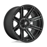 ROGUE-D708-6LUG-20x10-ET-18-GLOSS-MACHINED-DDT-A1-png.png