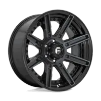 ROGUE-D708-6LUG-20x9-ET1-GLOSS-MACHINED-DDT-A1-png.png