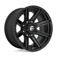 ROGUE-D708-8LUG-20x10-ET-18-GLOSS-MACHINED-DDT-A1-png.png
