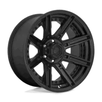 ROGUE-D709-6LUG-20x10-ET-18-MATTE-BLK-A1-png.png