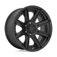 ROGUE-D709-6LUG-20x9-ET1-MATTE-BLK-A1-png.png