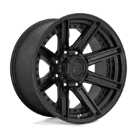 ROGUE-D709-8LUG-20x10-ET-18-MATTE-BLK-A1-png.png