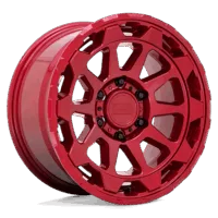 ROTOR-17X8-5-6LUG-ET12-CANDY-RED-A1-png.png