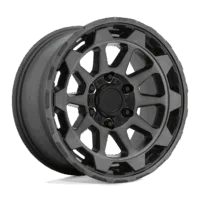 ROTOR-17X8-5-6LUG-ET12-MATTE-GUNMETAL-W-BRUSHED-TINTED-FACE-A1-png.png