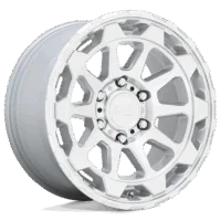 ROTOR-17X8-5-6LUG-ET12-SILVER-BRUSHED-A1-png.png